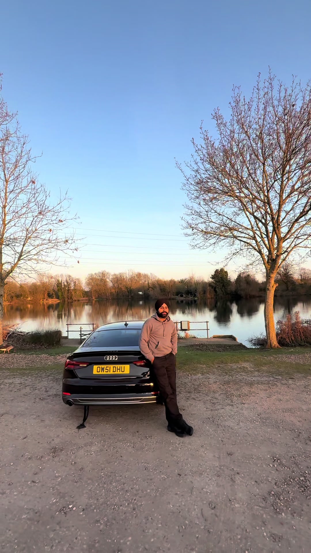 @ŚîDHü 🇬🇧