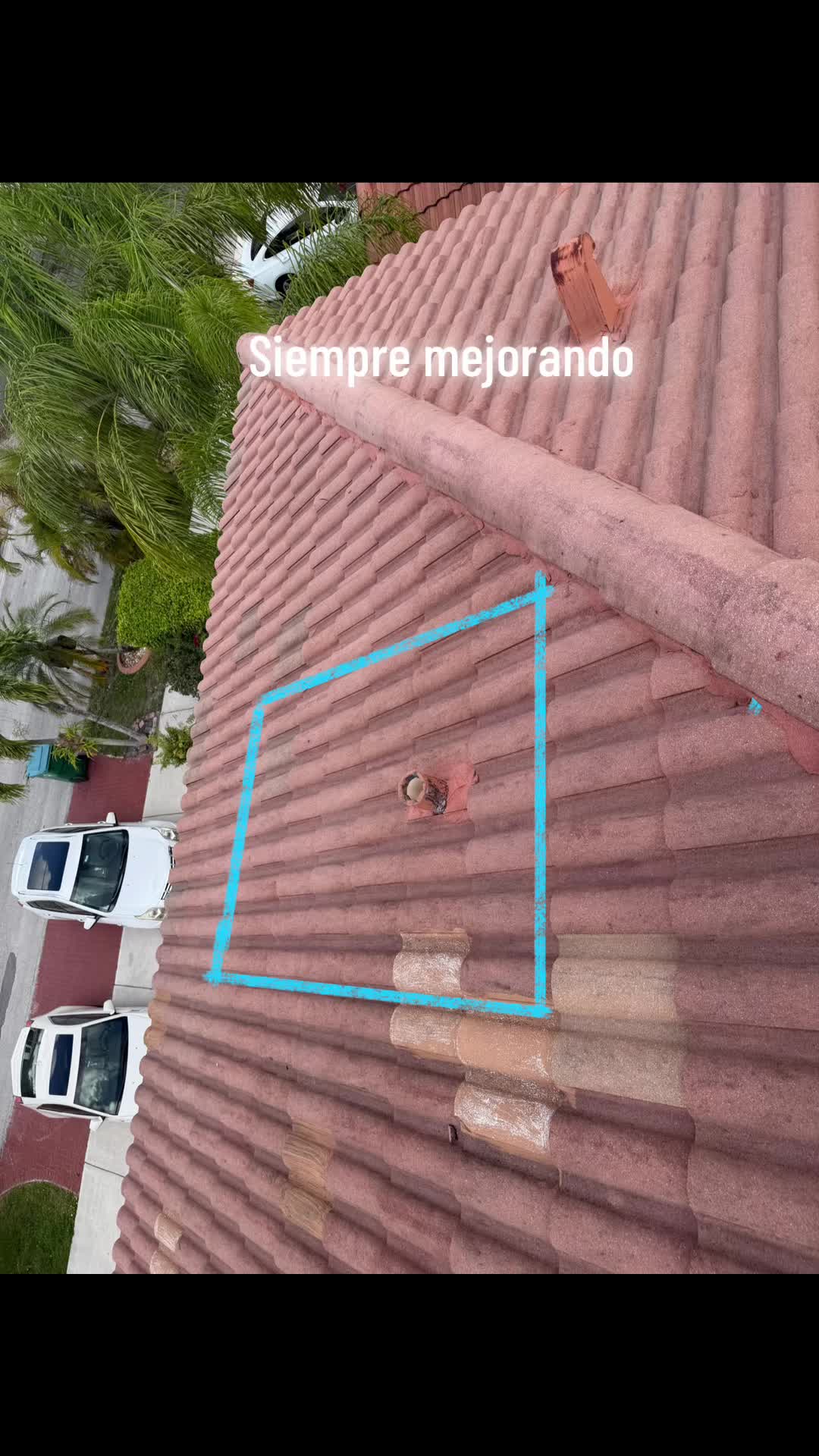 @ROOFING BY OMAR 🔨