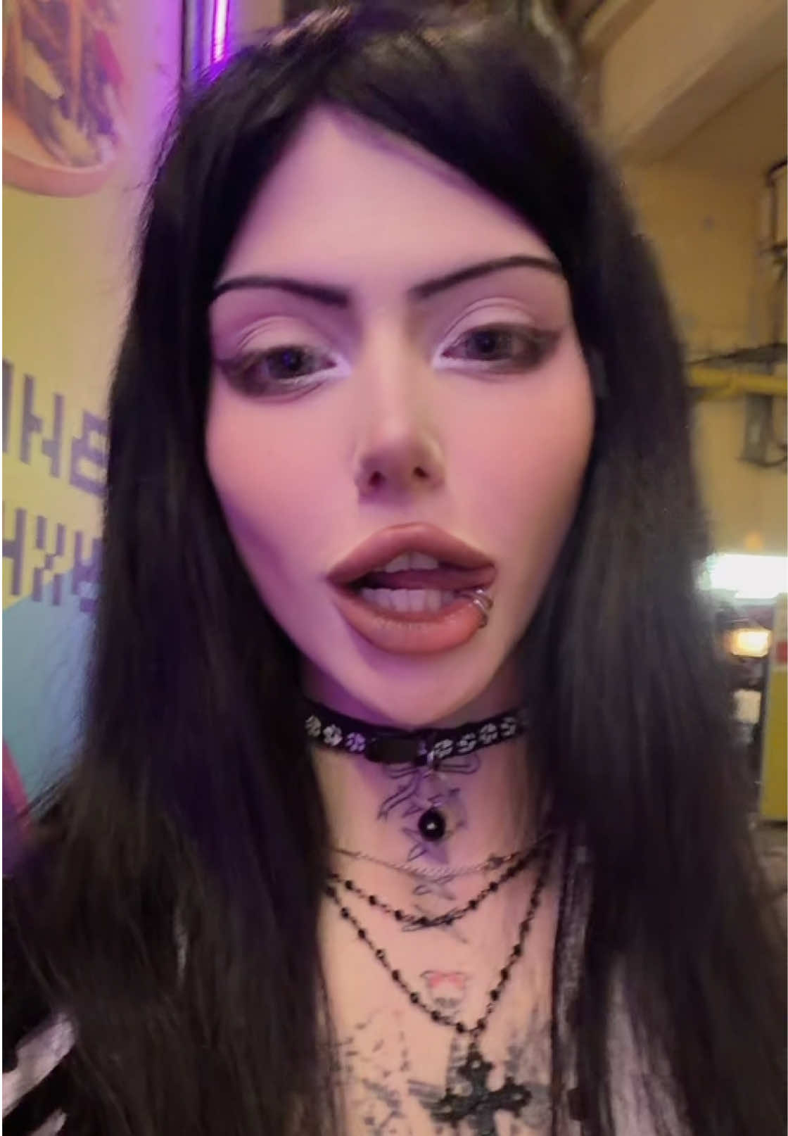@pr1ncess.ange1
