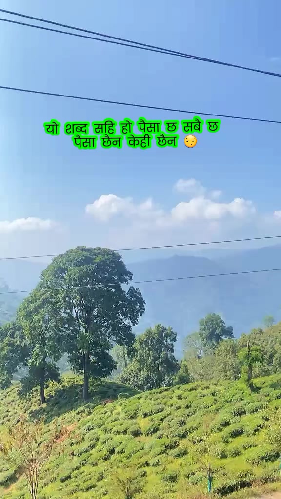@𝐾𝑢𝑠𝑢𝑚 𝑚𝑜𝑘𝑡𝑎𝑛🌸