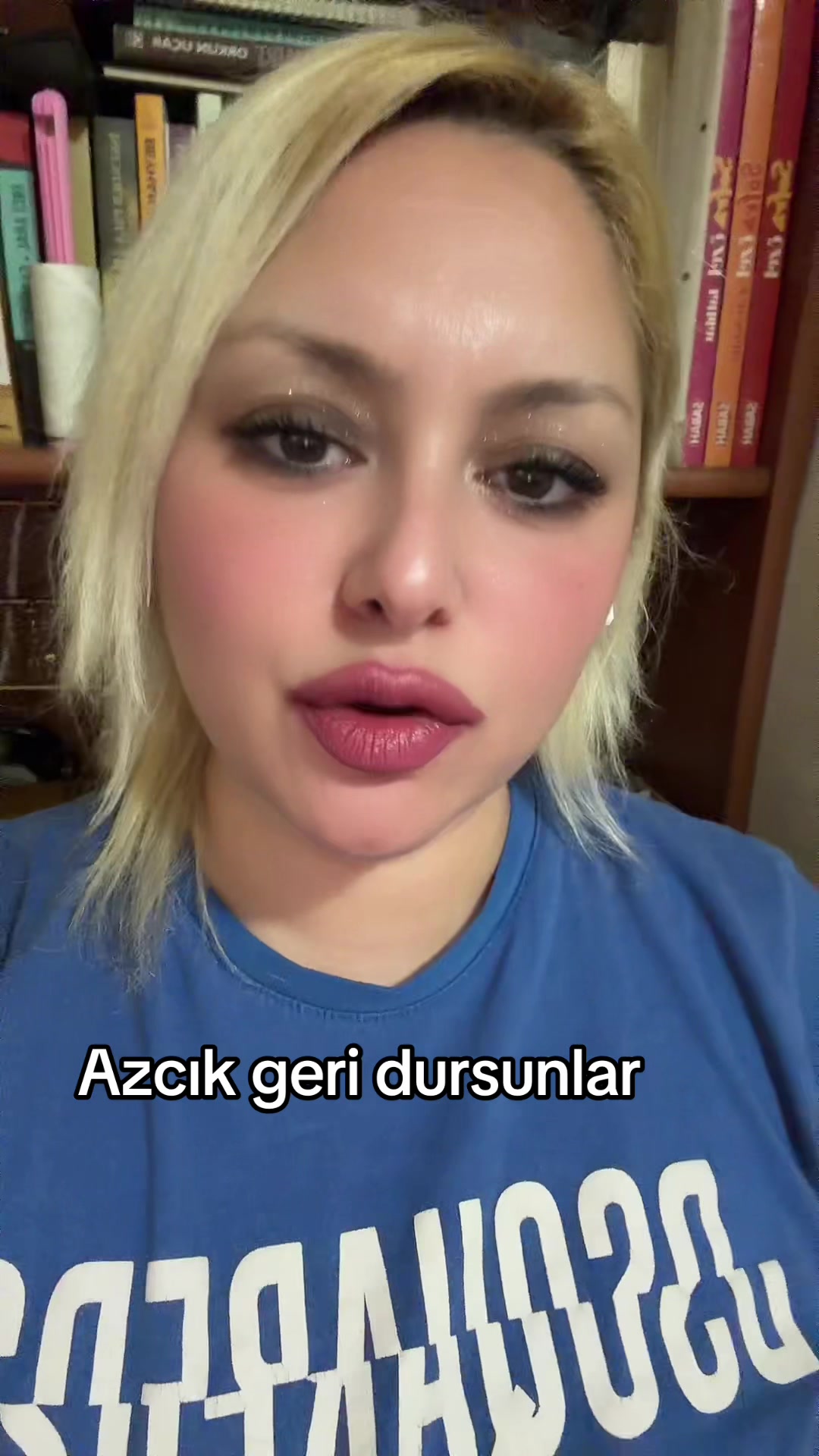 @Ayşegül Dgüven