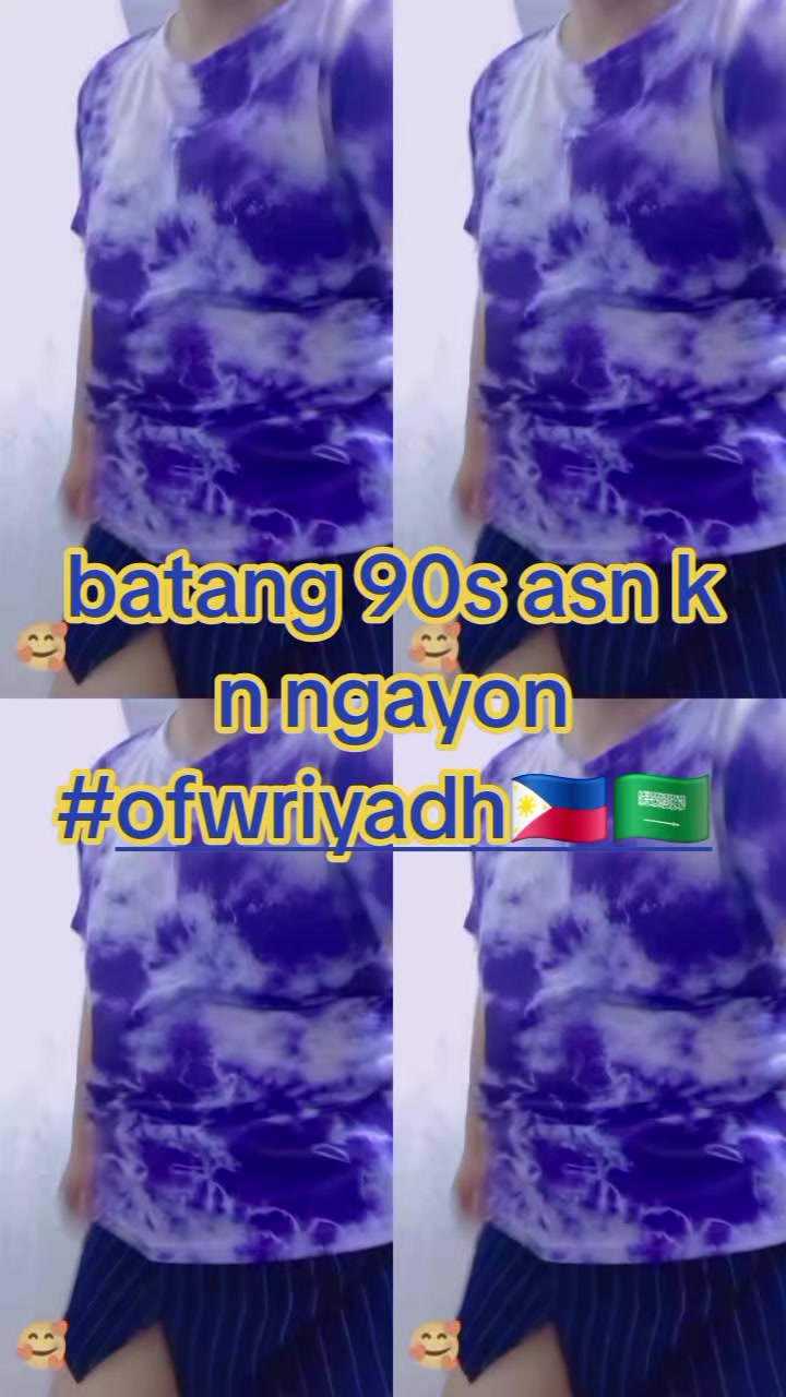 @habibi anna javiezap