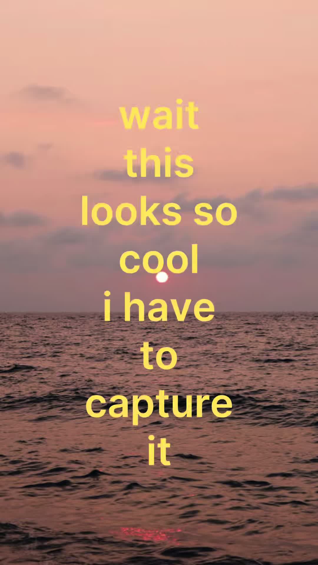 @J