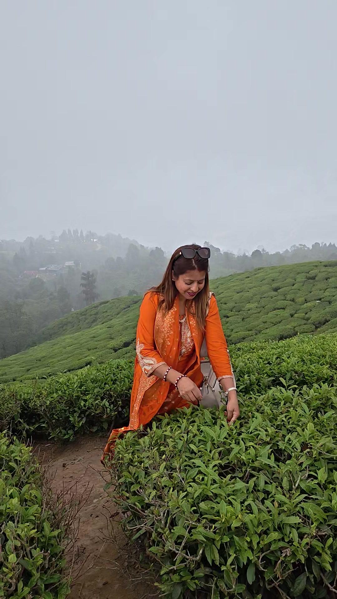 @Manojkshrestha🔱🔱🕉️🕉️