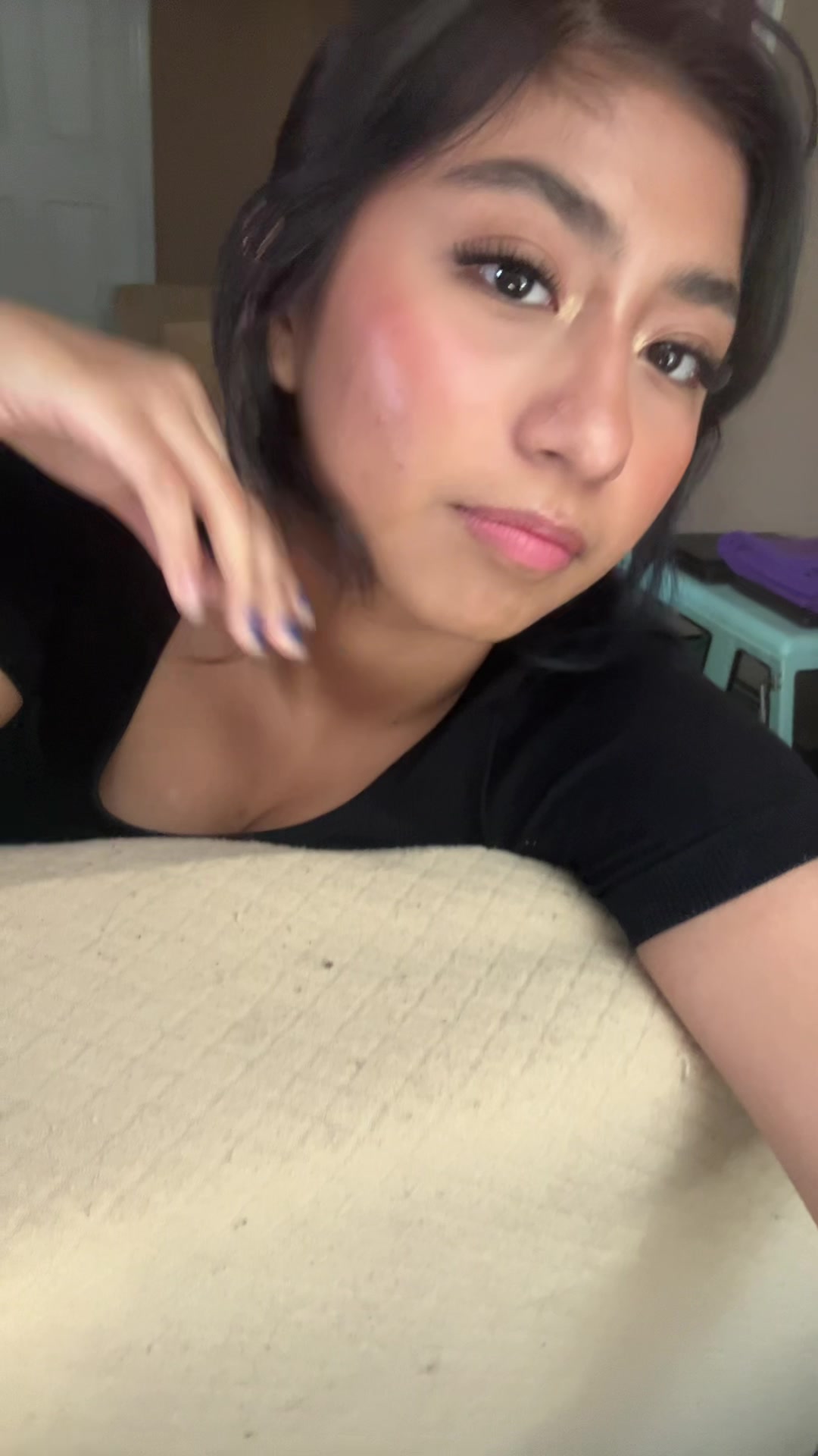 @meli