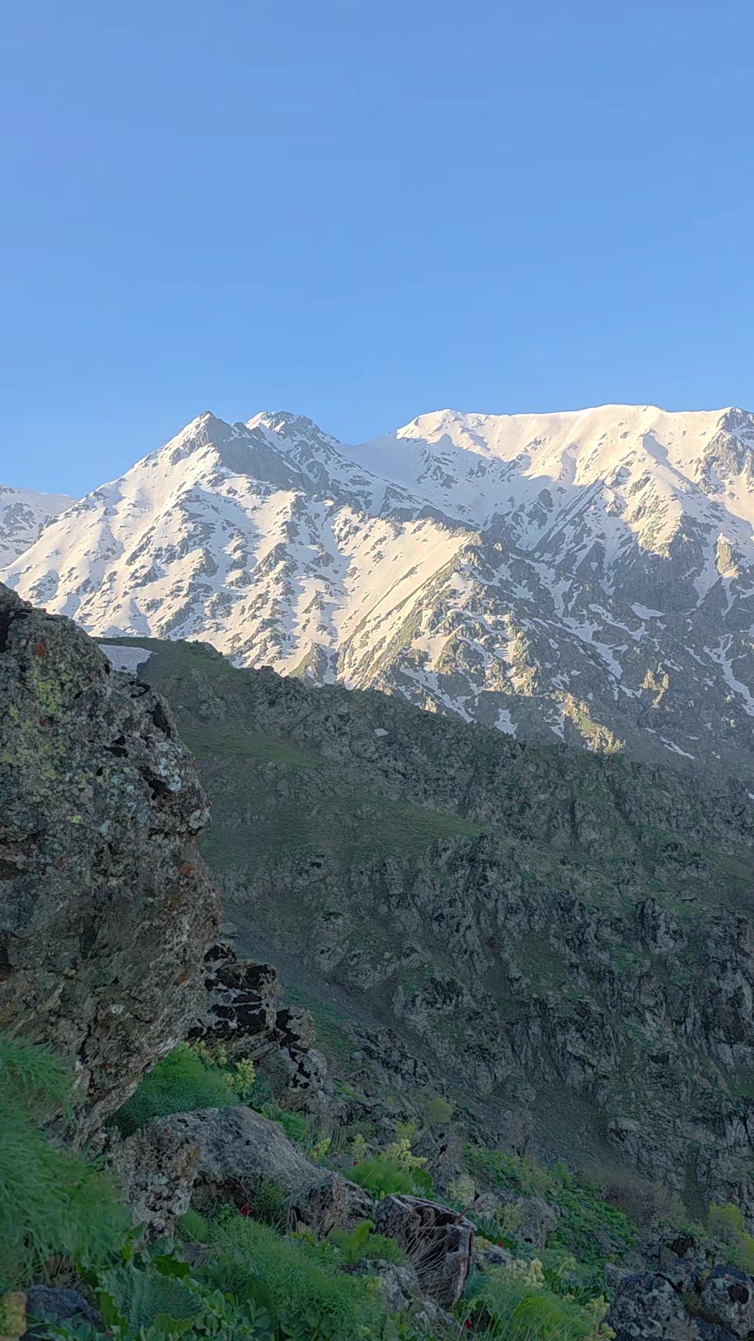 @_Coğrafya_Kaderdir_