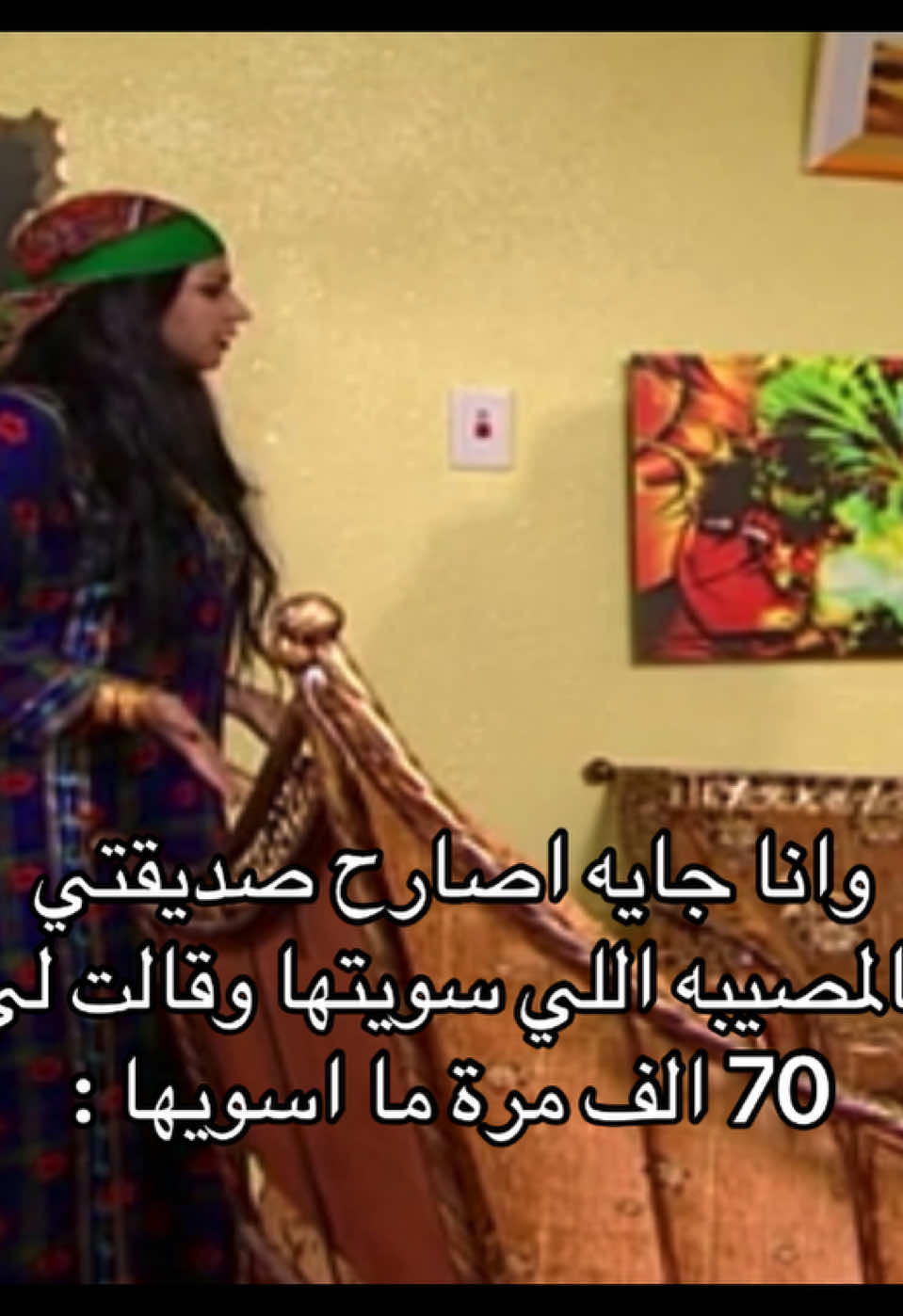 @✨رانيا العتيبي🇸🇦✨