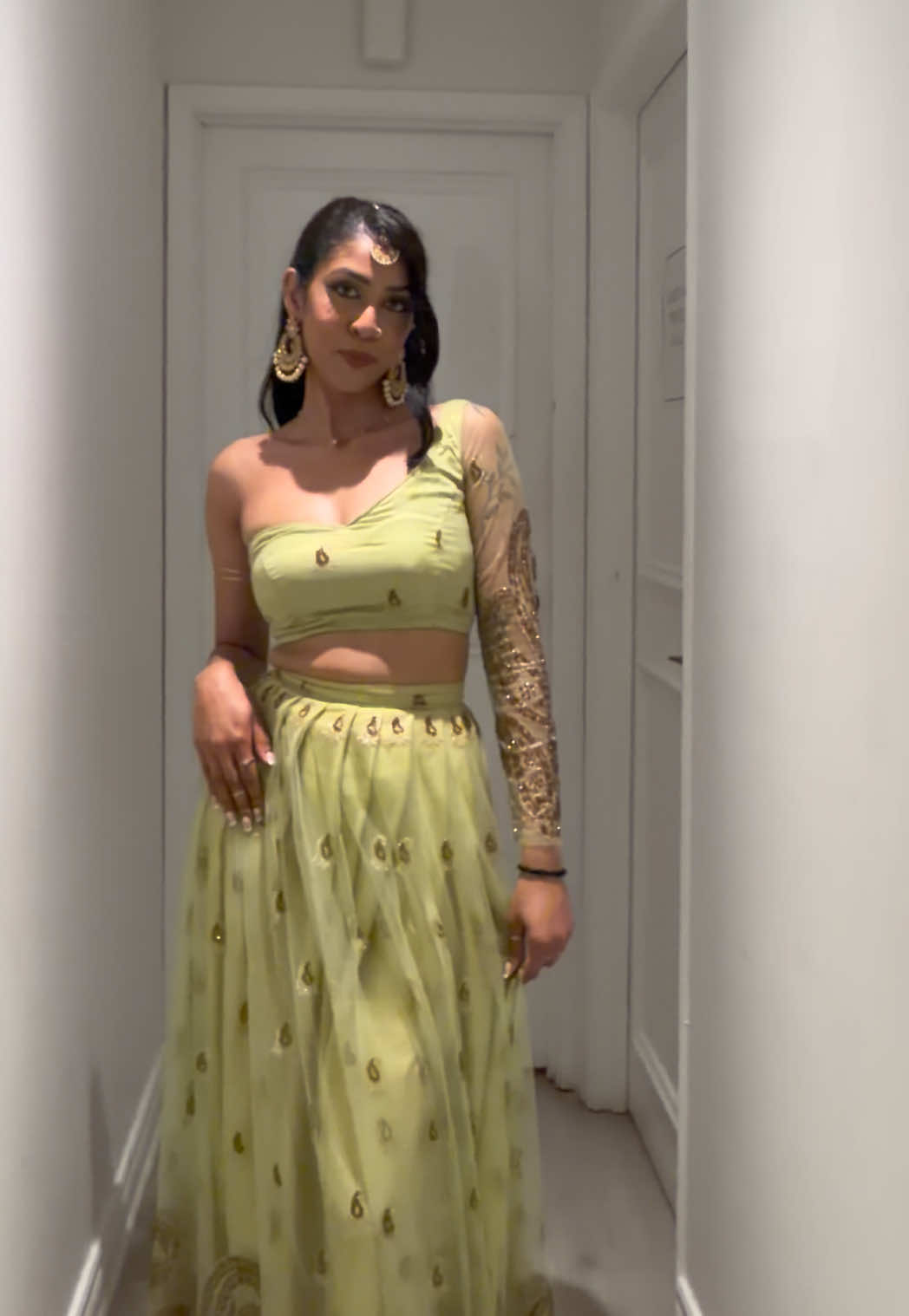 @mathusha_m