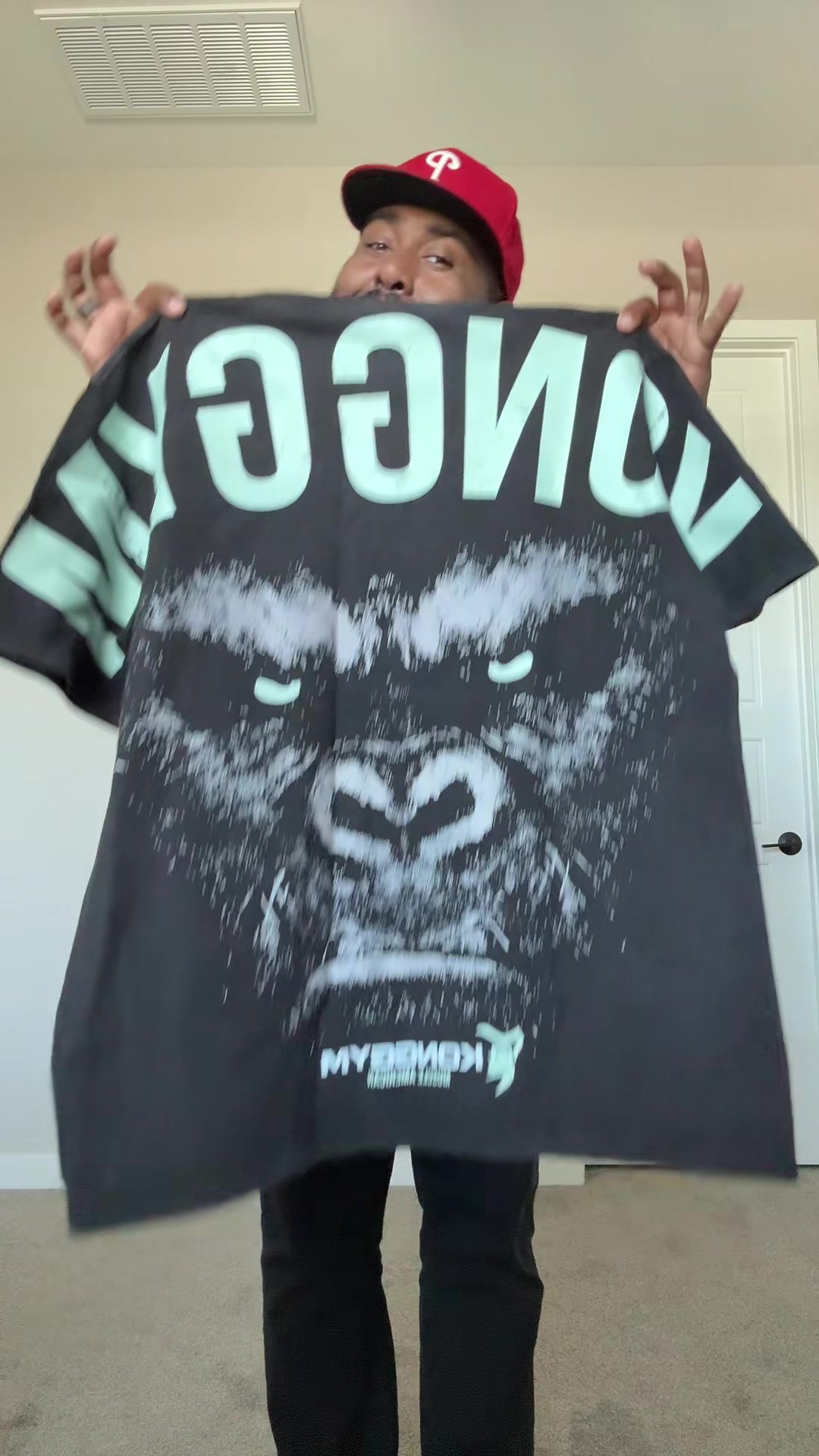 @Yocannon_