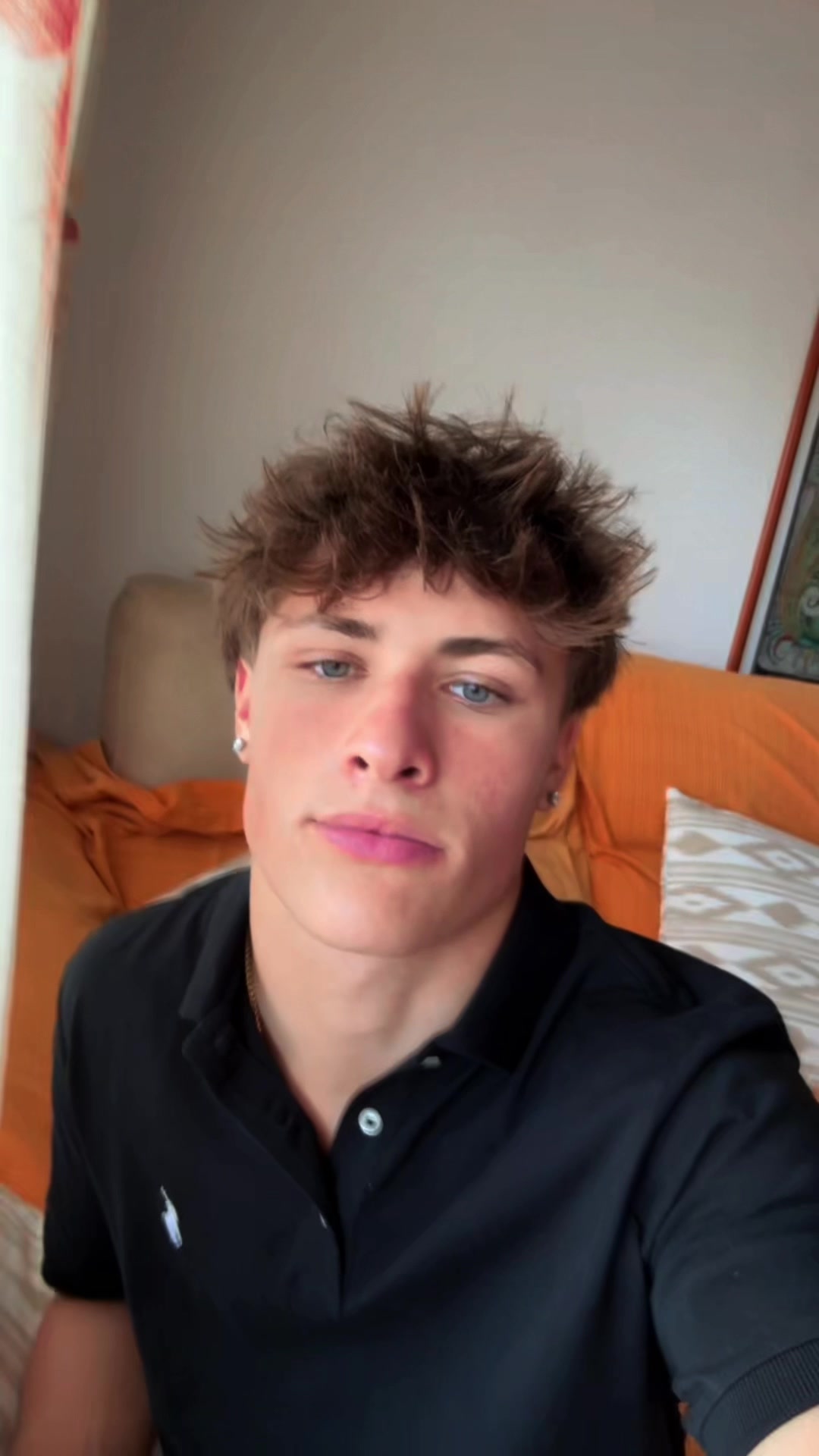 @j
