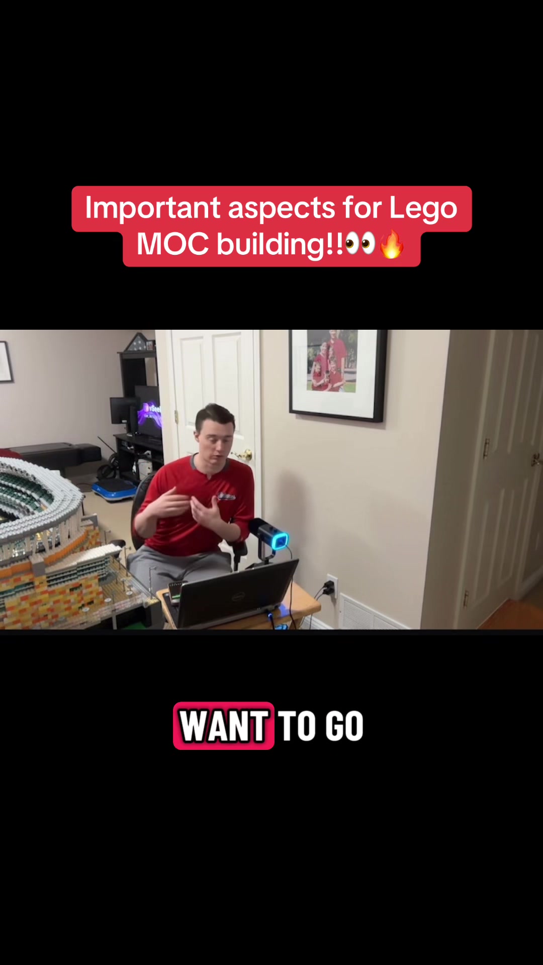 @PBBRIX