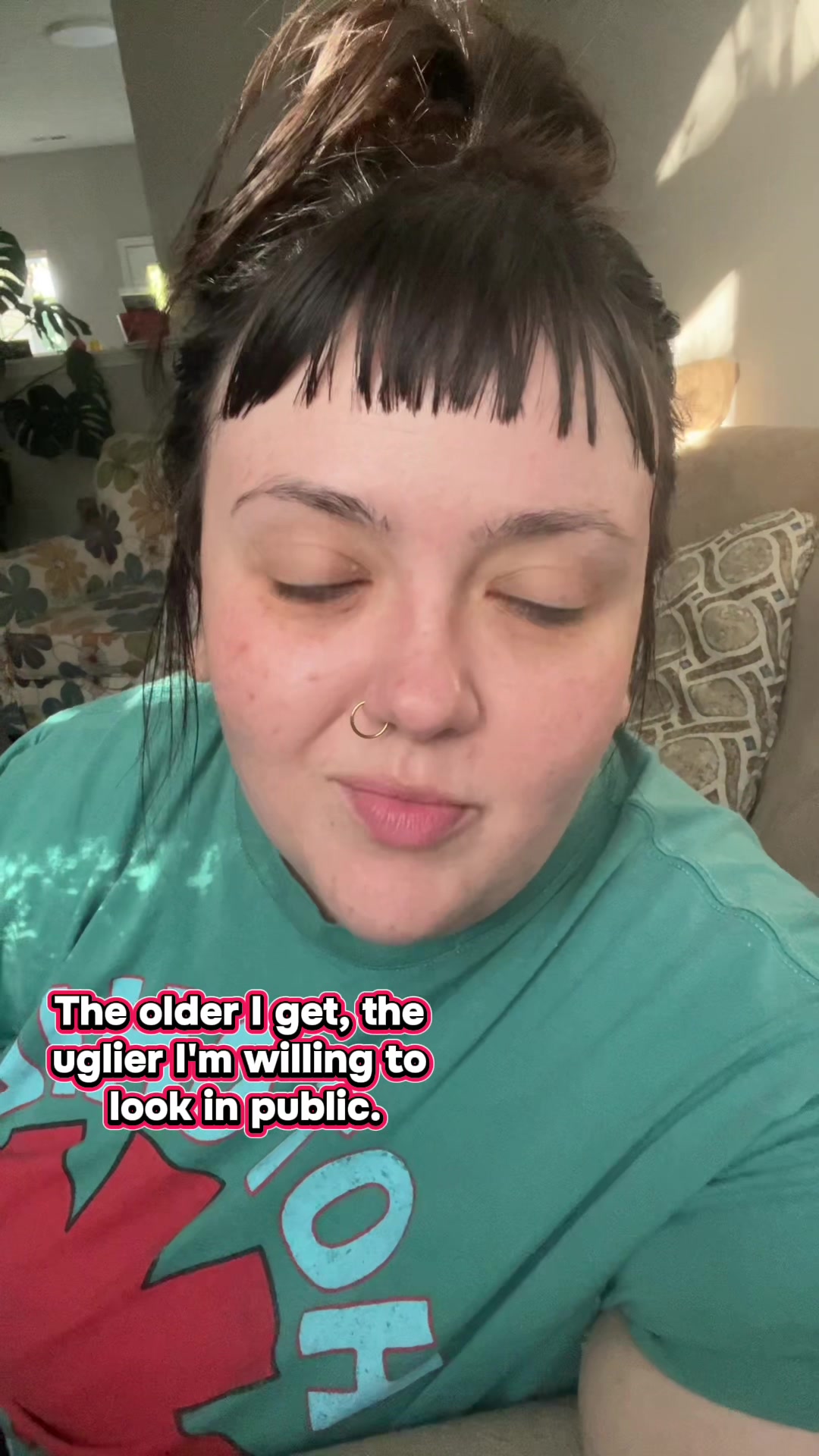 @khaotickaylee