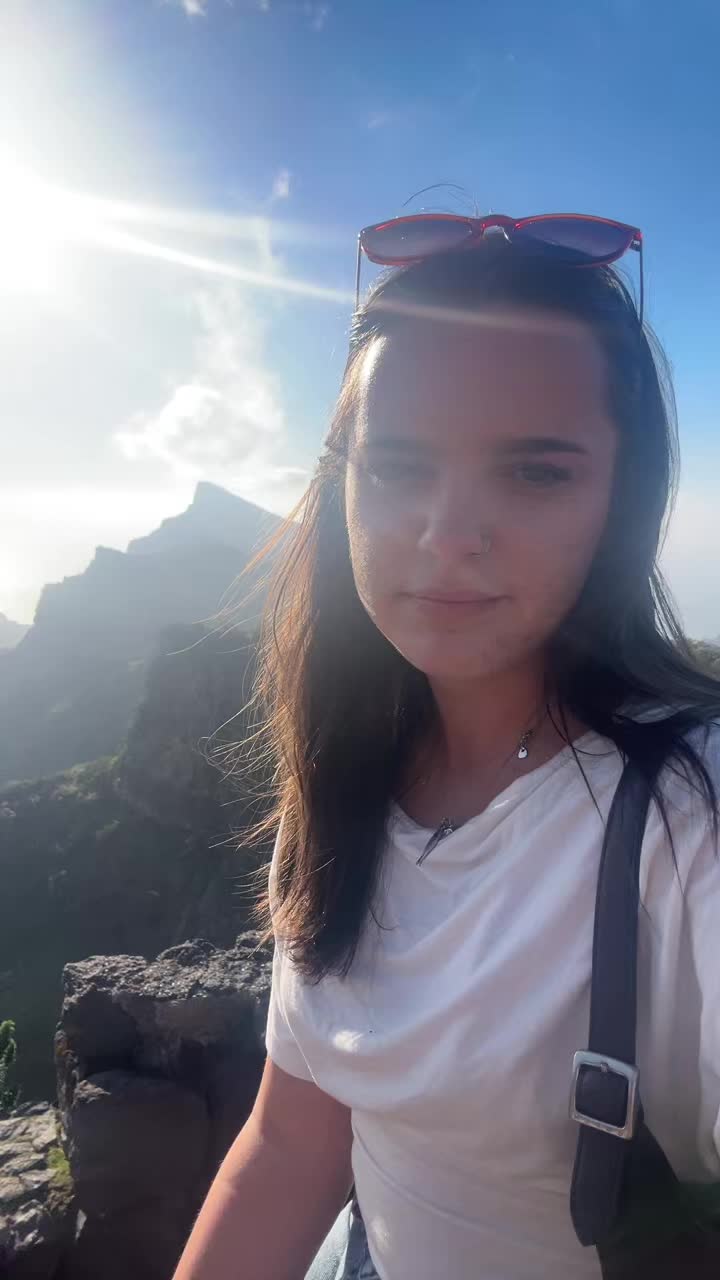 @olivia
