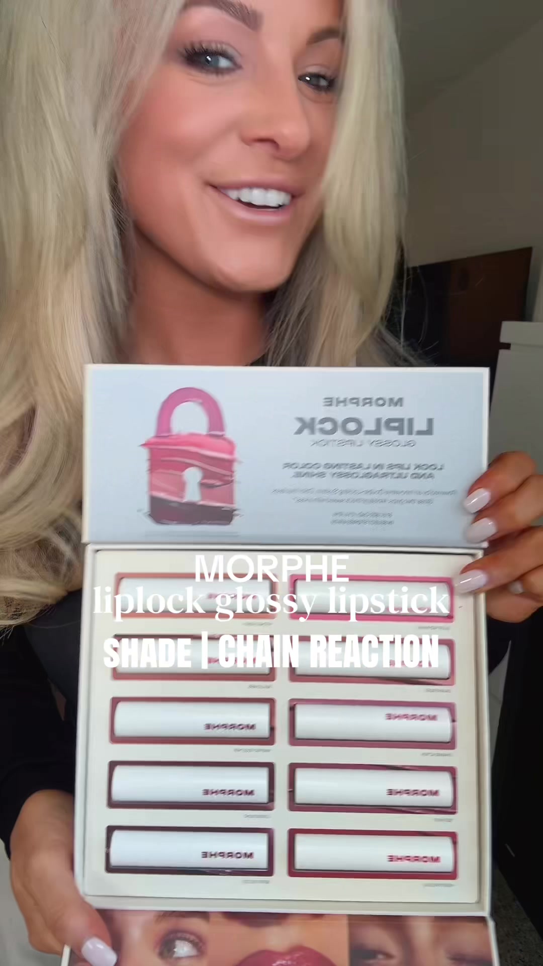 @Juliameek__