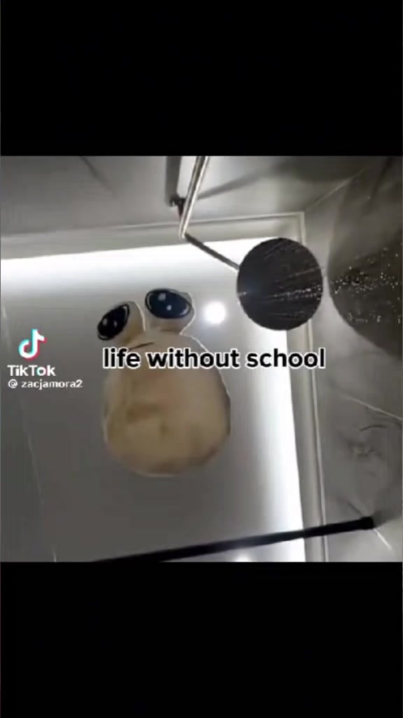 @T_T