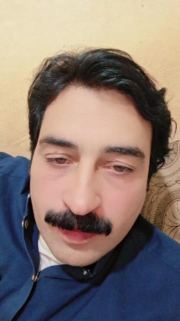 @TANھA