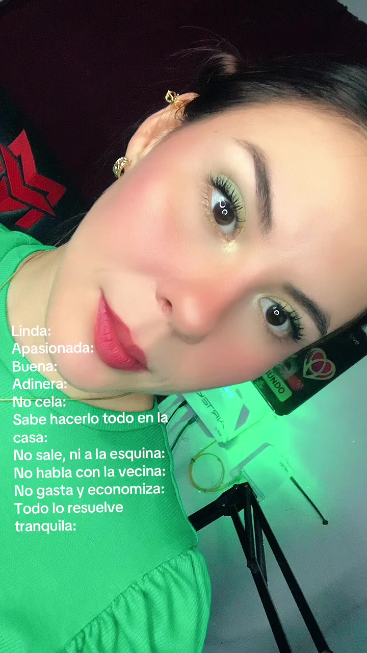 @Roxipp🎙️🥕🧡🍋🟩🍓