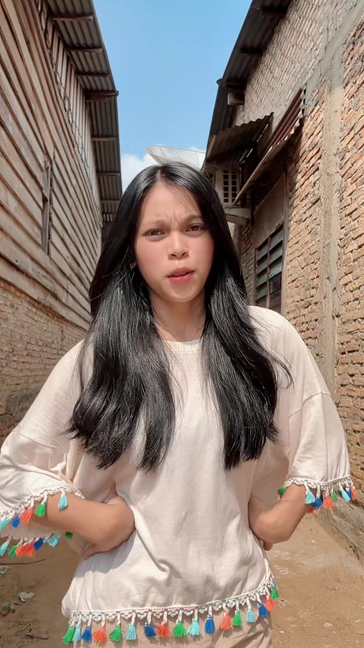 @uli🌼