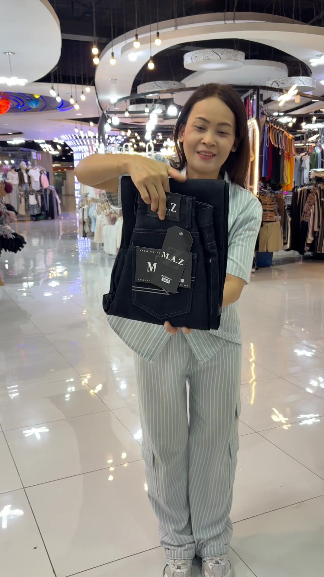 @Pukky store