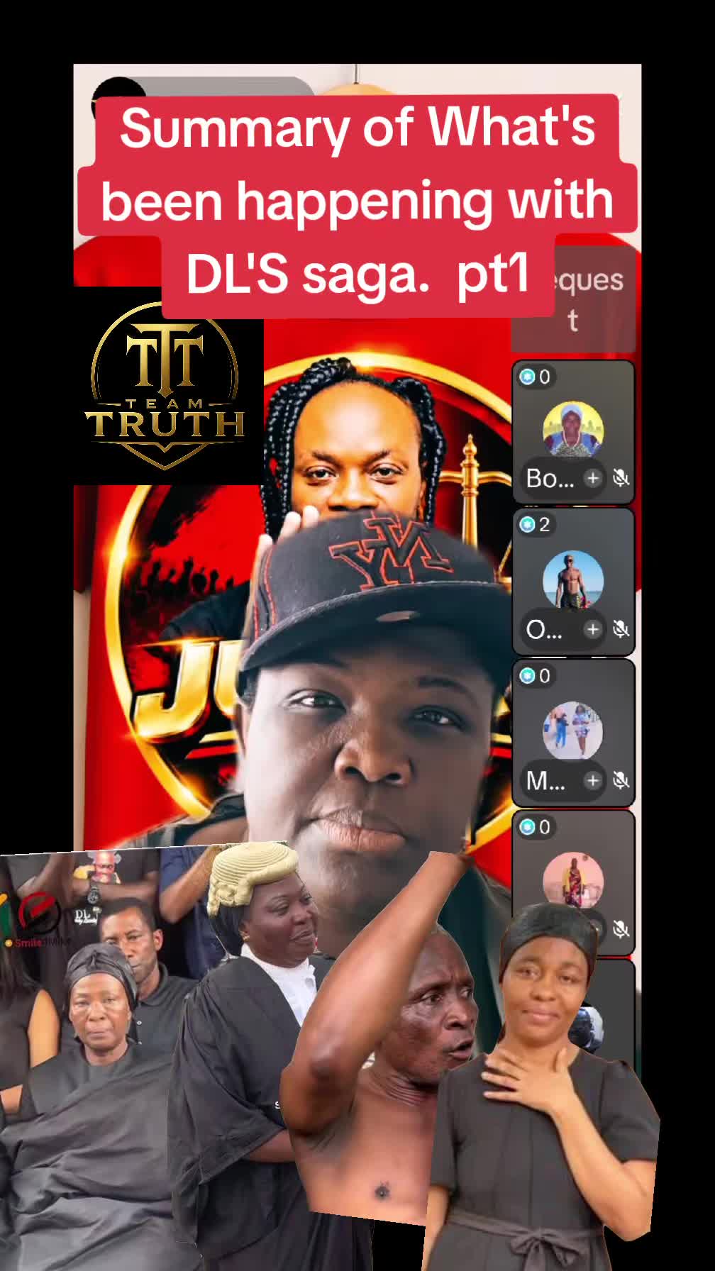 @Team Truth 🇨🇦🇬🇭