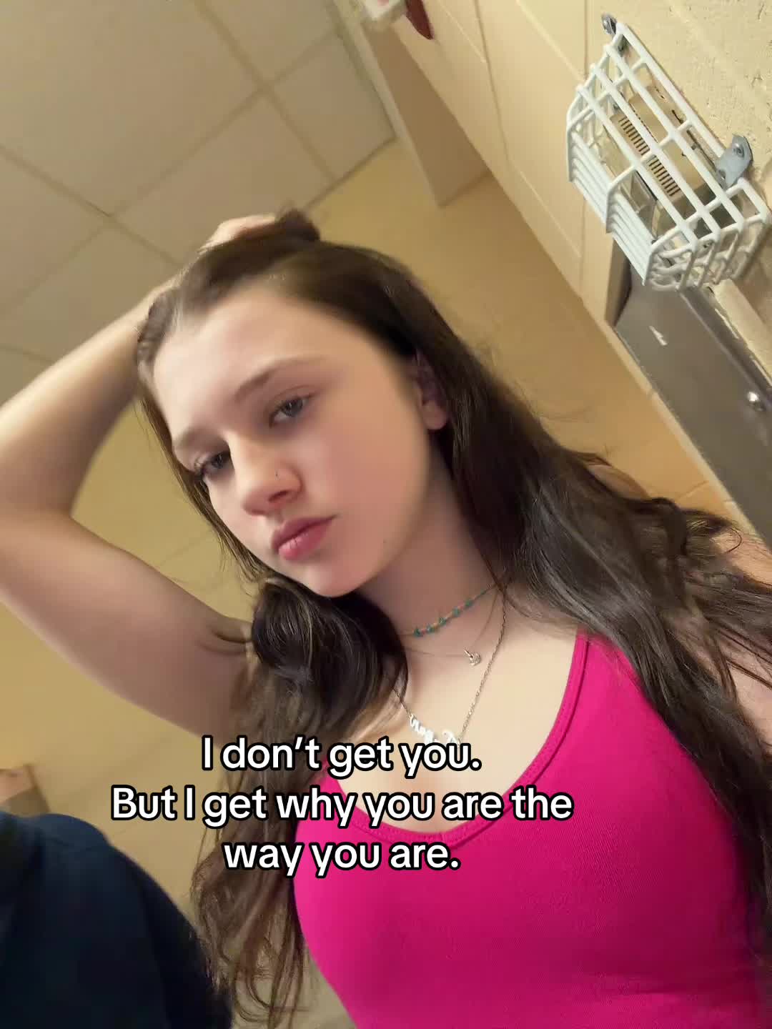 @super_shush