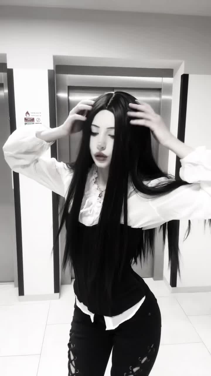 @просто Бурая