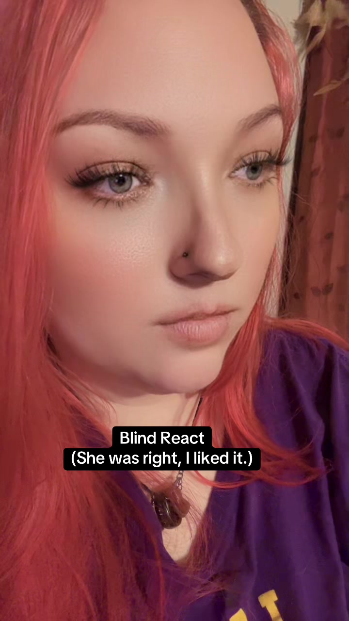 @Knucklez Deveraux