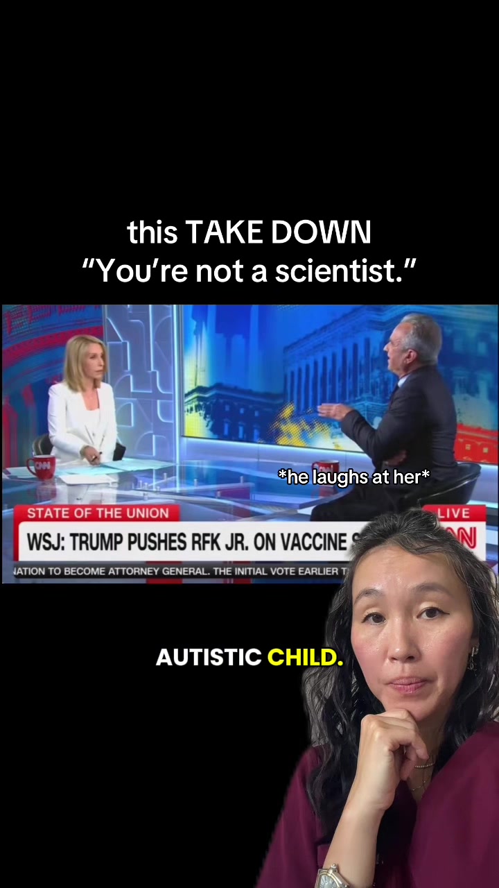 @Vicki Chan MD