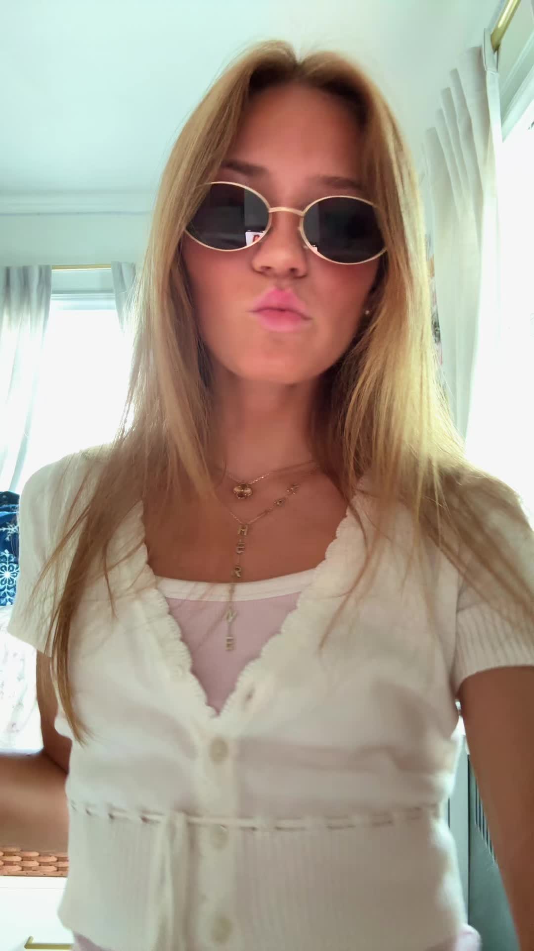 @kc 🥳