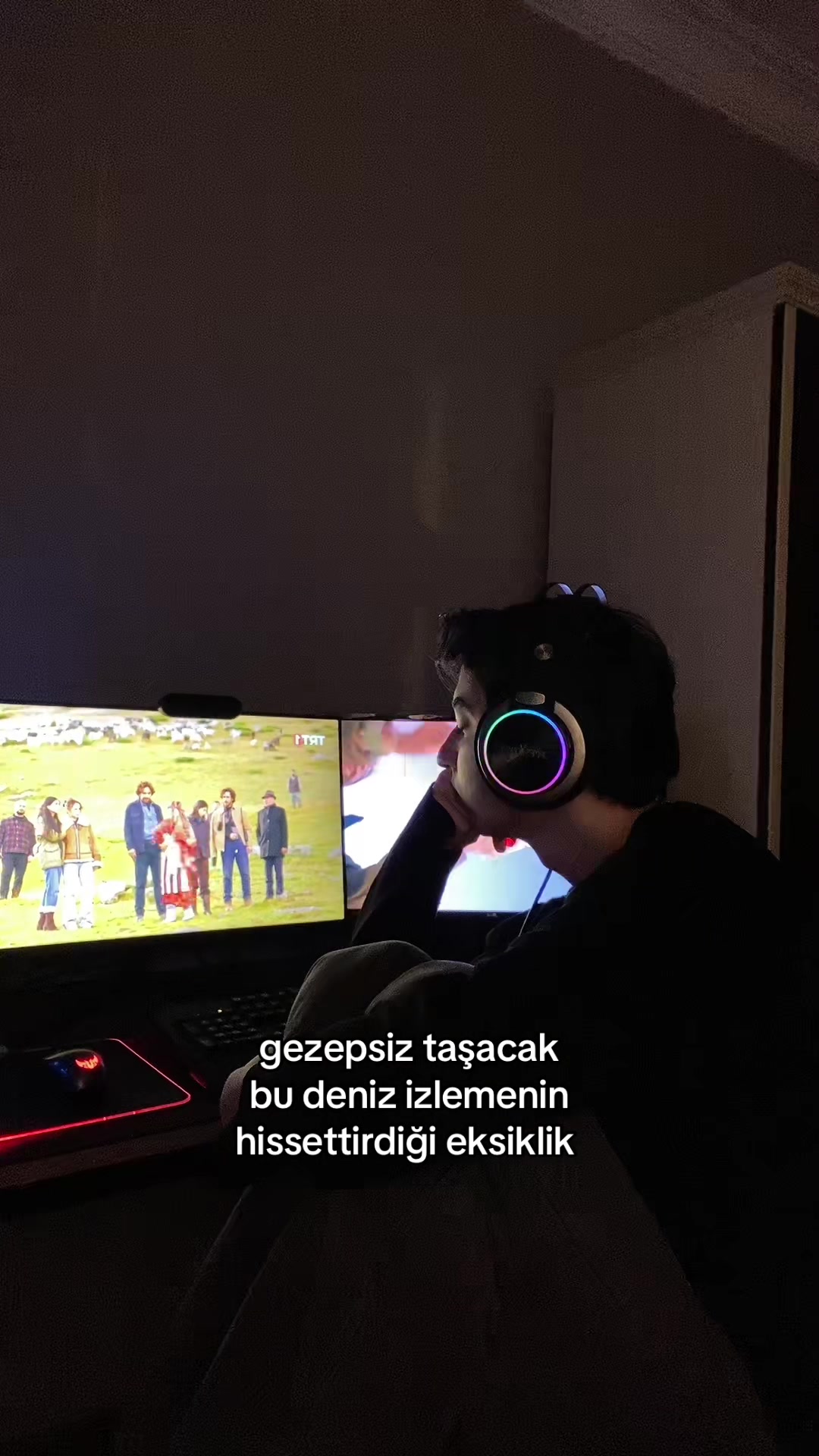 @mirackocaconduk
