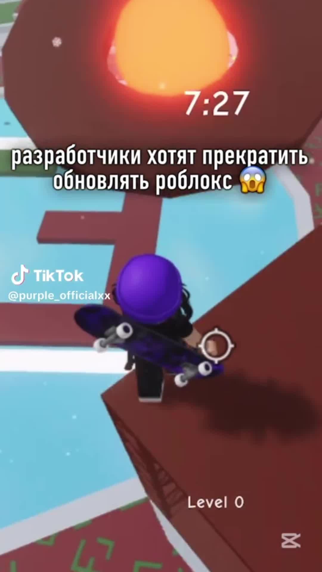 @lonlka