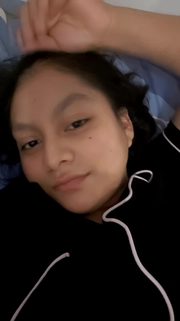 @Nena LopezNena Lopez