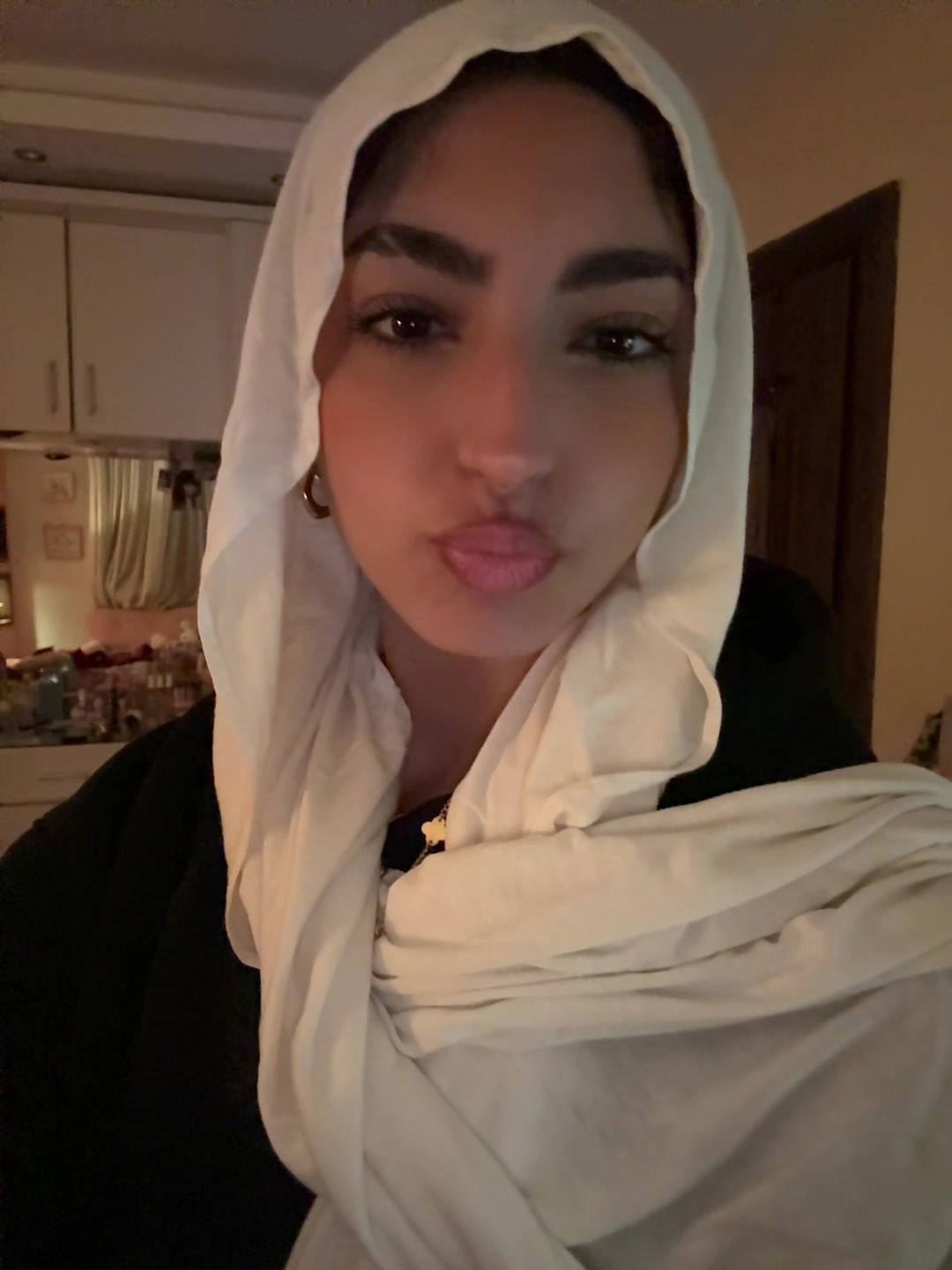 @مَ