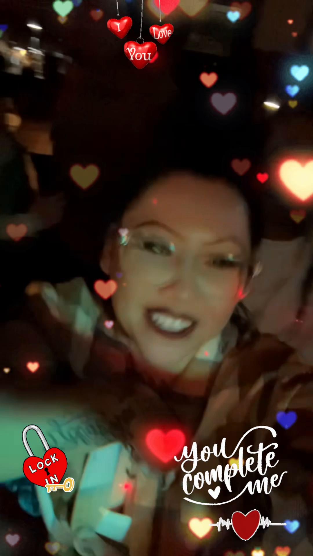@CoronasFinest