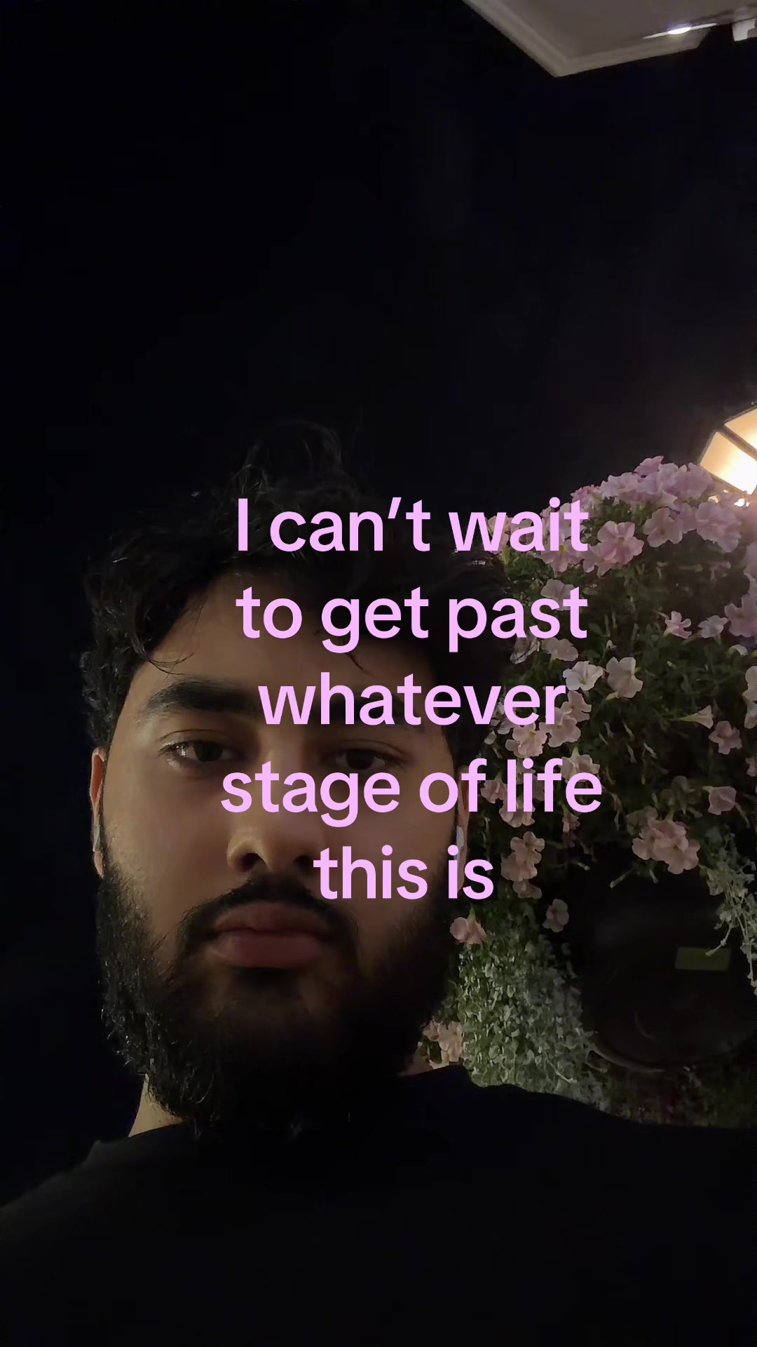 @ 