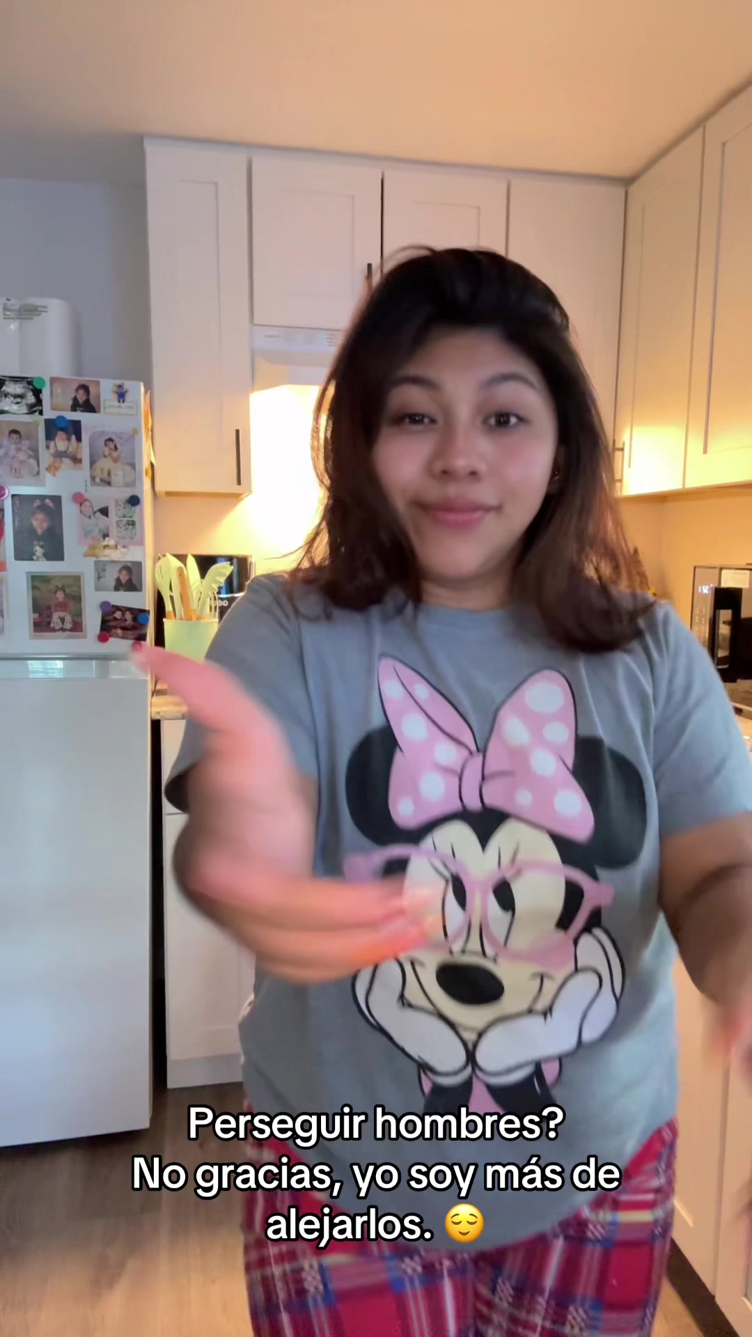 @Nohemy