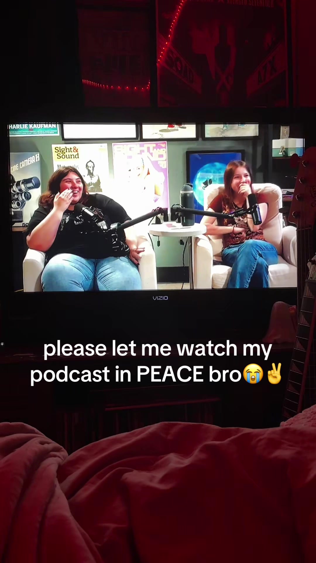 @BigBeefyLoad