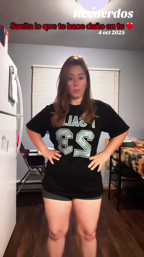 @Princesa 504🇭🇳😍😘