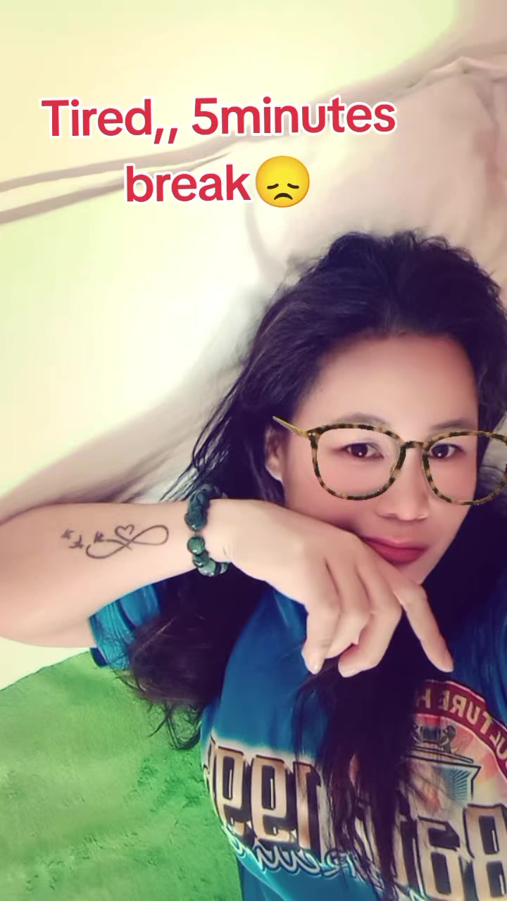 @ScorpioGirl06