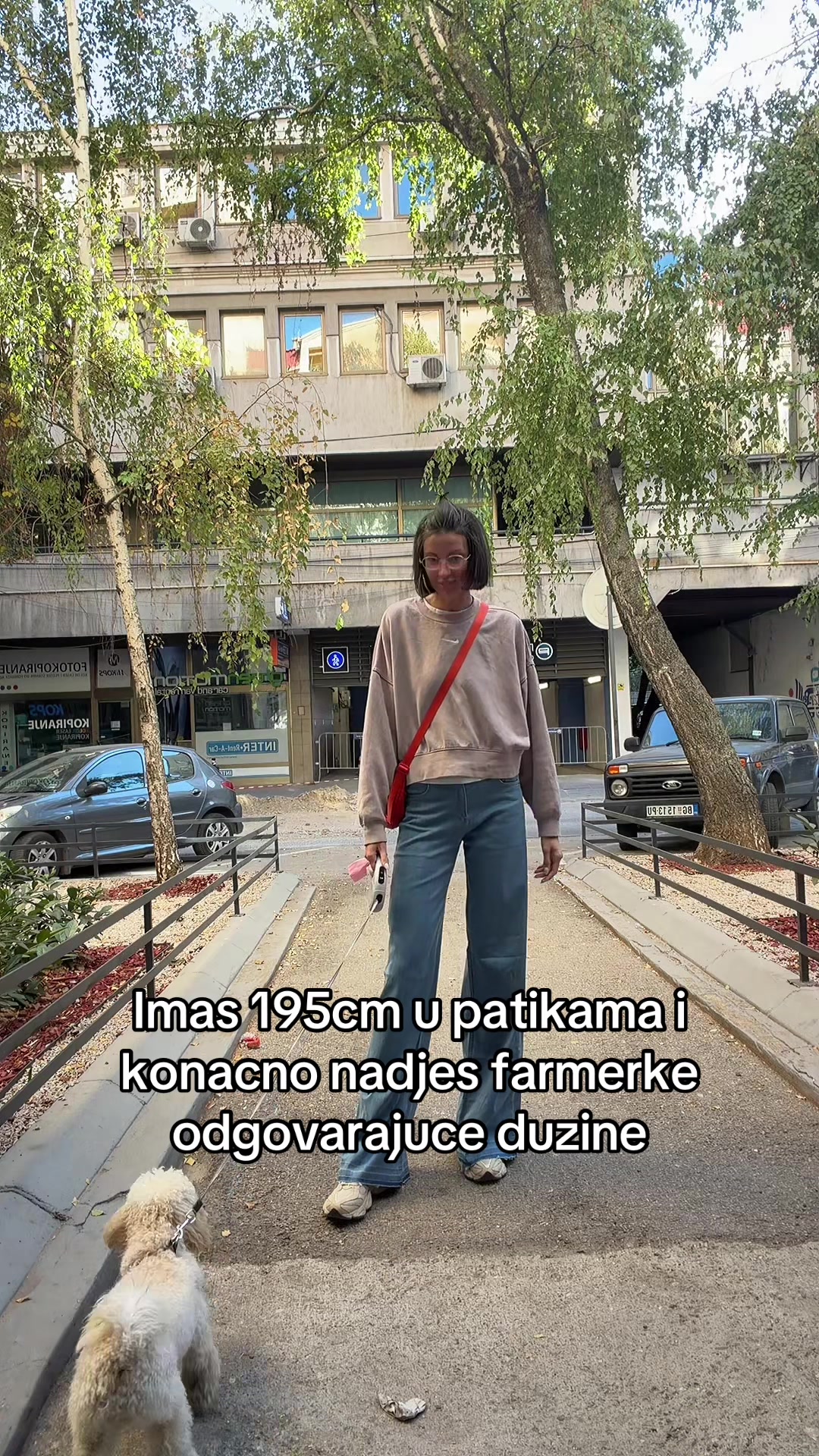 @Saki