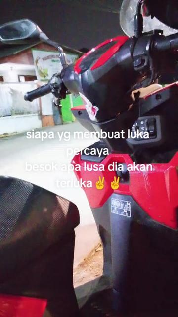 @🔥 mojang giri kencana🔥🔥