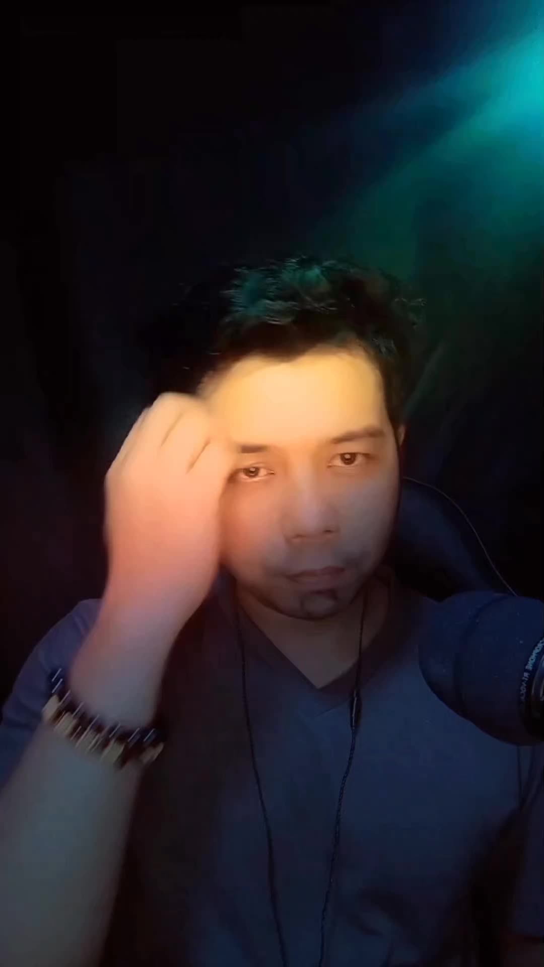 @𝙀𝐋'ʲ̶ᴿ̶