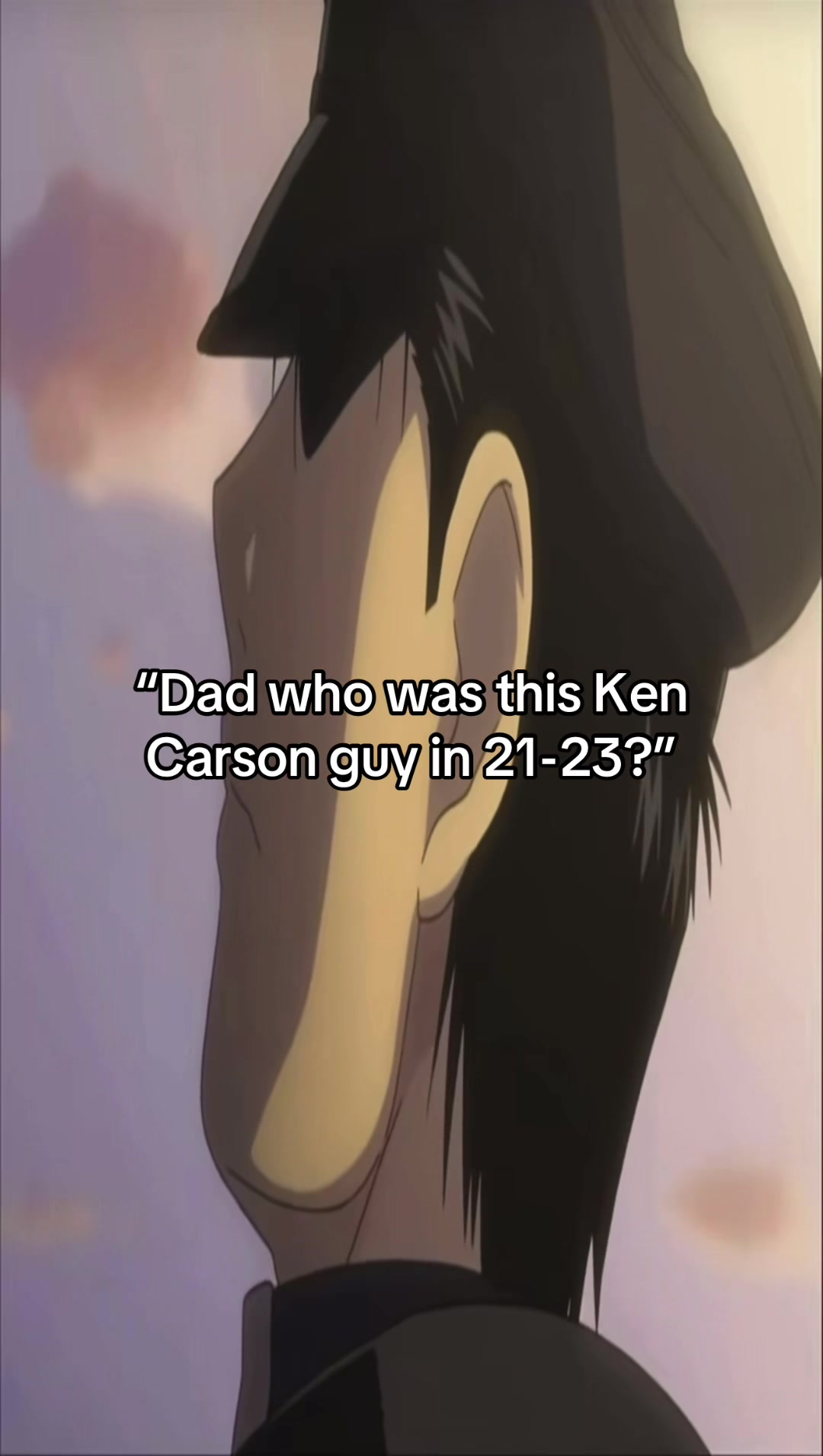 @BIGLIGHTSKIN