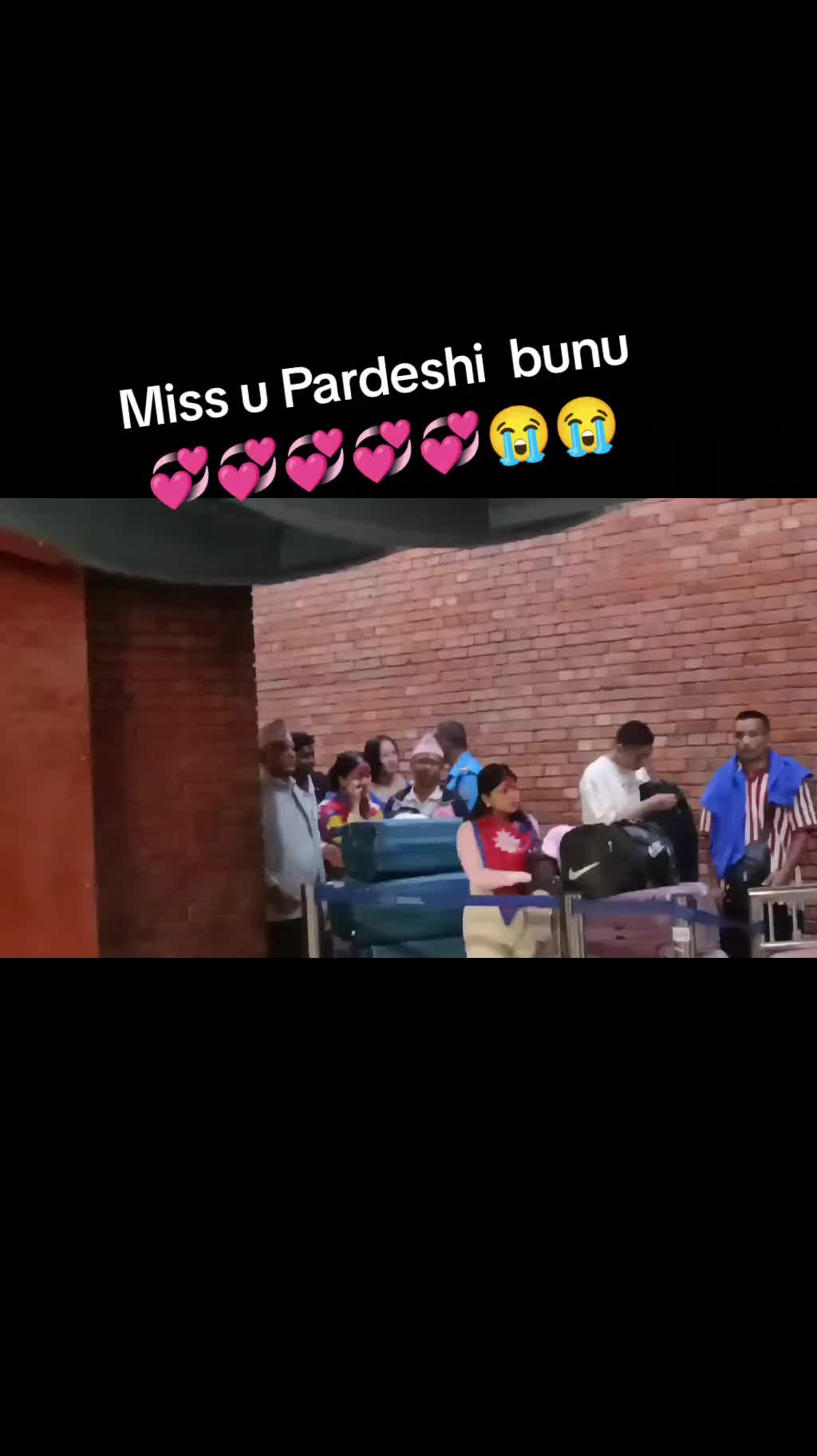@Kamala Khadka