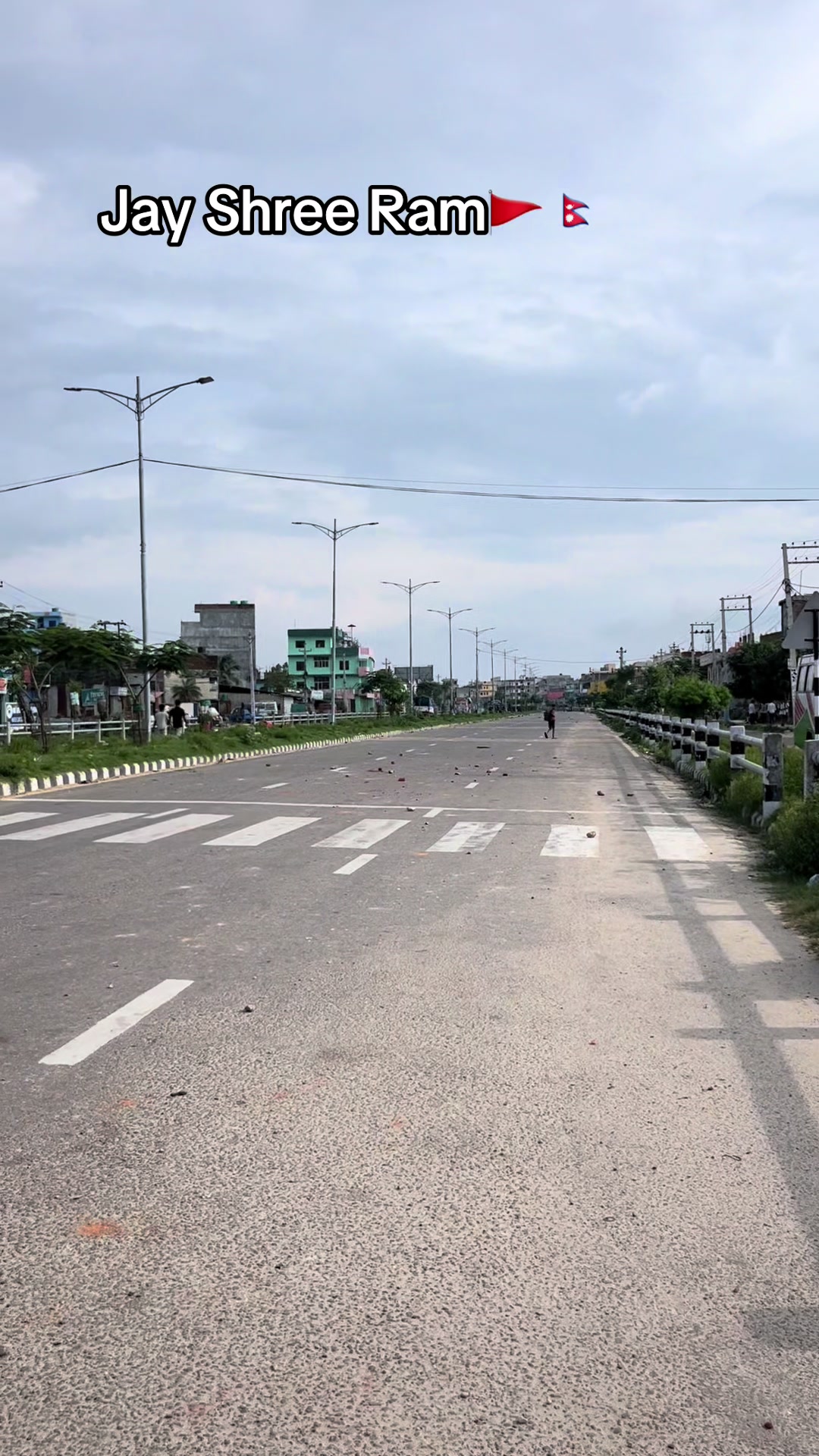 @𝐀𝐚𝐬𝐡𝐢𝐬𝐡 𝐊𝐚𝐫𝐧🇳🇵