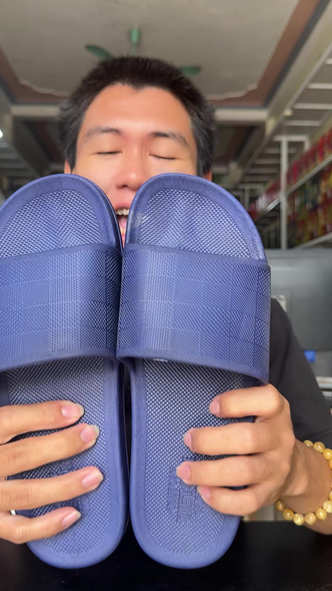 @Thành Ơi Chốt Đơn