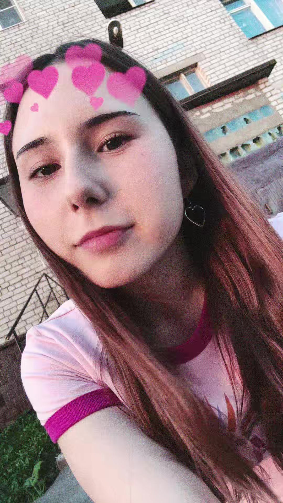 @соевая