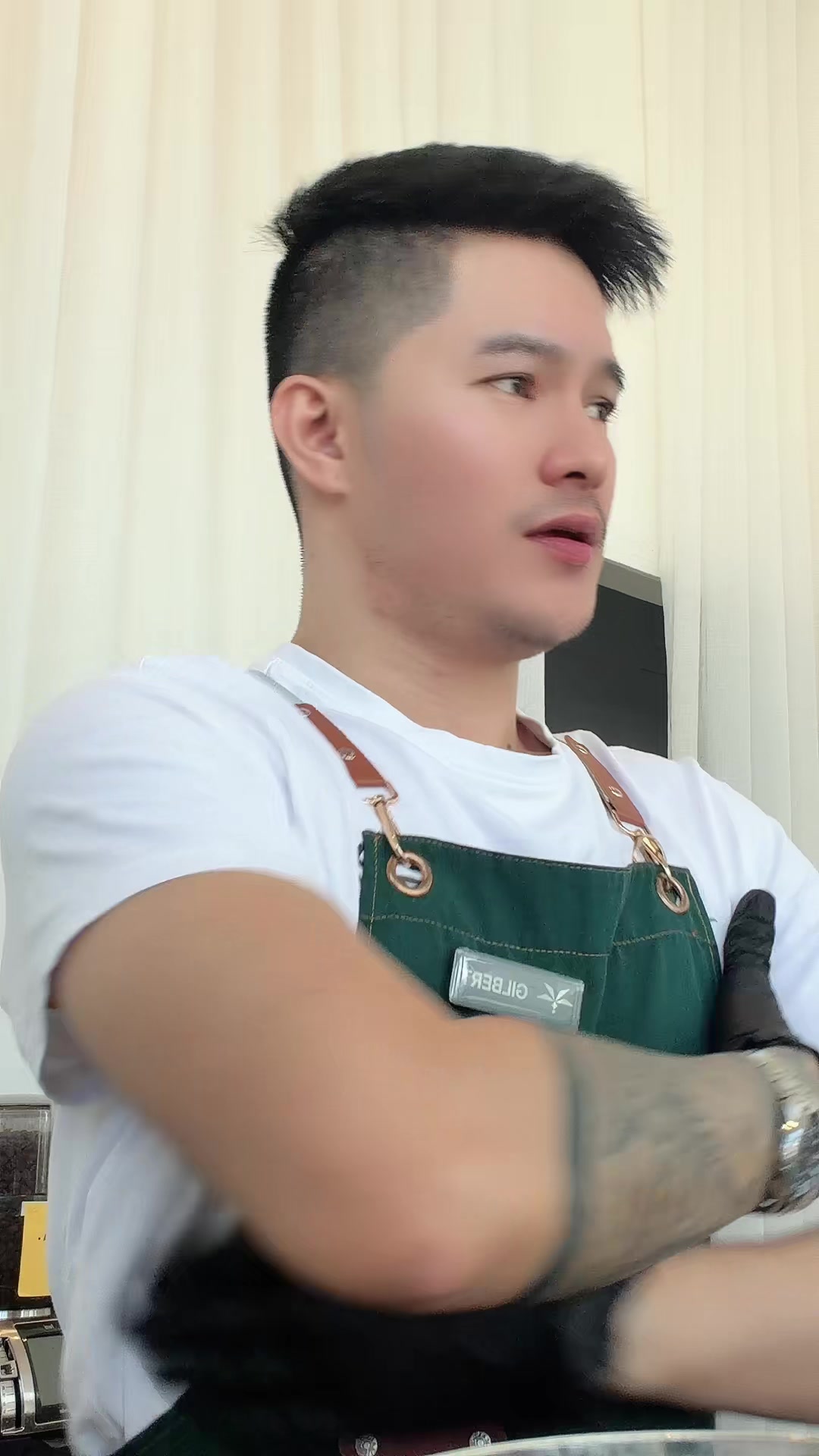 @𝐁𝐚𝐫𝐢𝐬𝐭𝐚_𝐆𝐢𝐥𝐛𝐞𝐫𝐭3