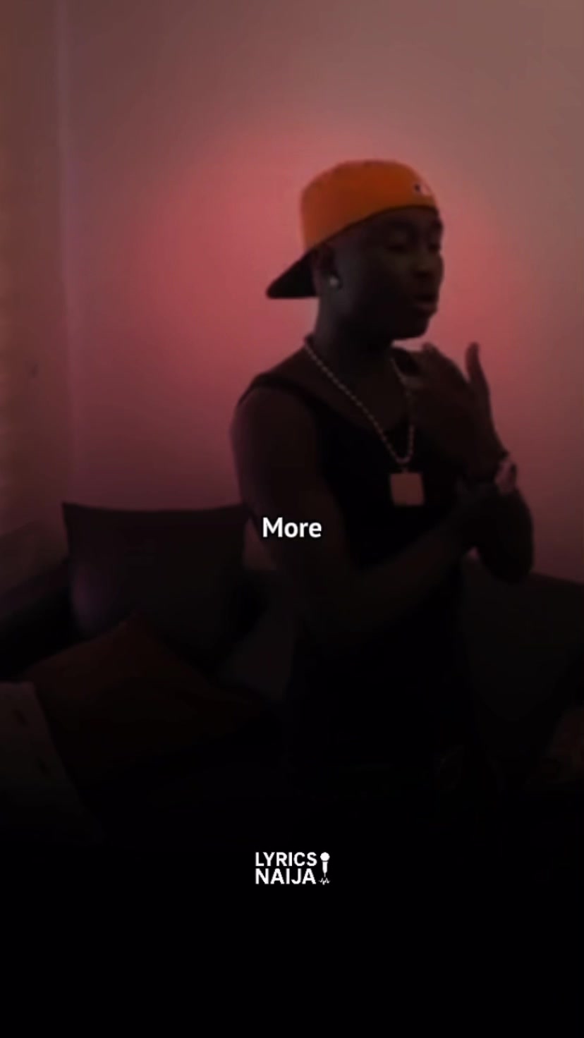 @𝗟𝘆𝗿𝗶𝗰𝘀𝗻𝗮𝗶𝗷𝗮