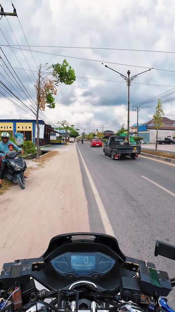 @PNI.NUSANTARA